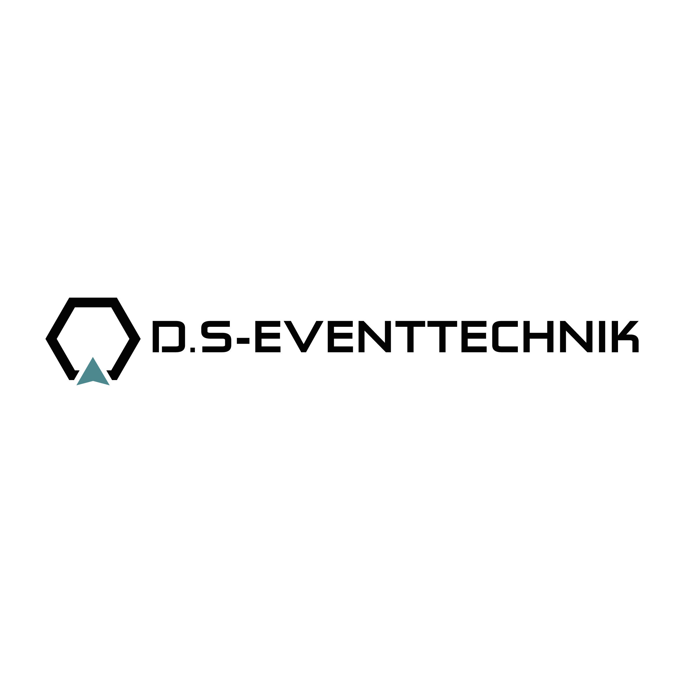 DS-Eventtechnik